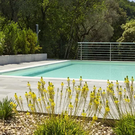 Apartman Penthouse Great View Pool & Whirpool